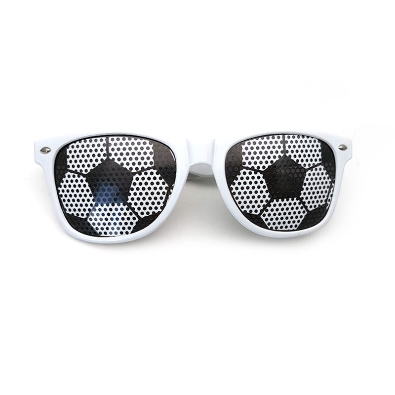 Fotball Supporterprodukt - Sunglasses