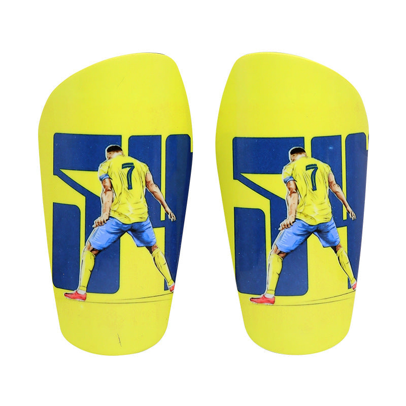 Fotball Supporterprodukt - Cristiano Ronaldo