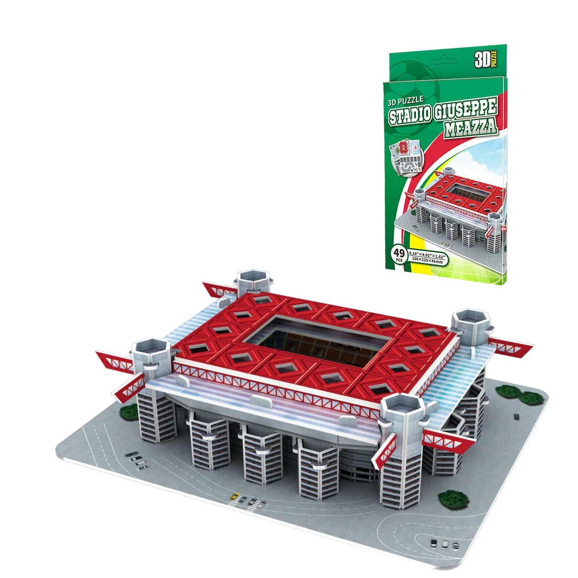 Fotball Supporterprodukt - Siro