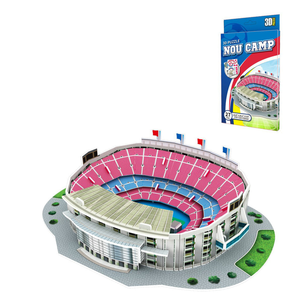 Fotball Supporterprodukt - Nou