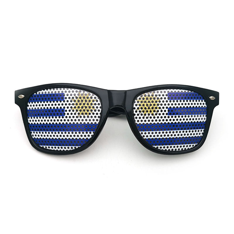 Fotball Supporterprodukt - Sunglasses