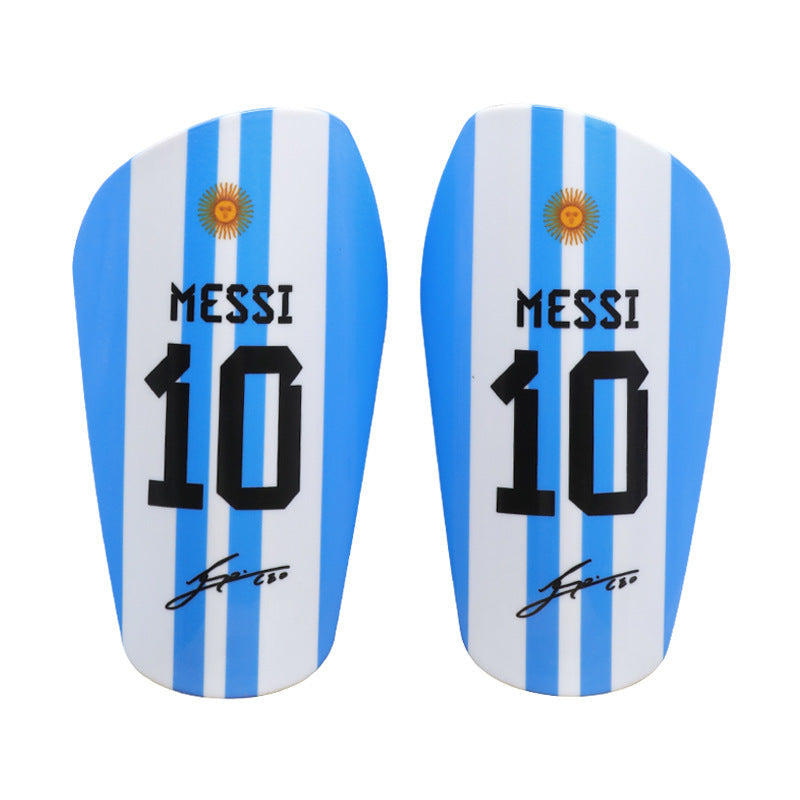 Fotball Supporterprodukt - Lionel Messi