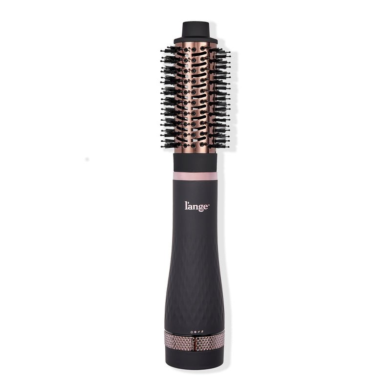 LuxeBlow Pro | 3 - in - 1 Styling Set - NordHjem