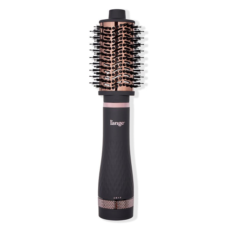 LuxeBlow Pro | 3 - in - 1 Styling Set - NordHjem