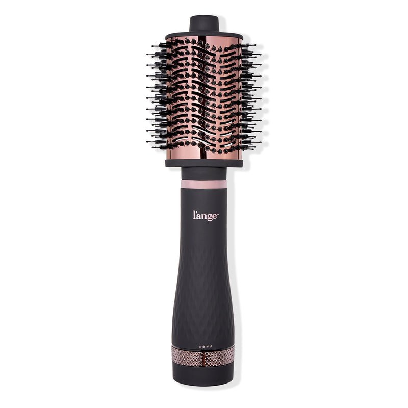 LuxeBlow Pro | 3 - in - 1 Styling Set - NordHjem