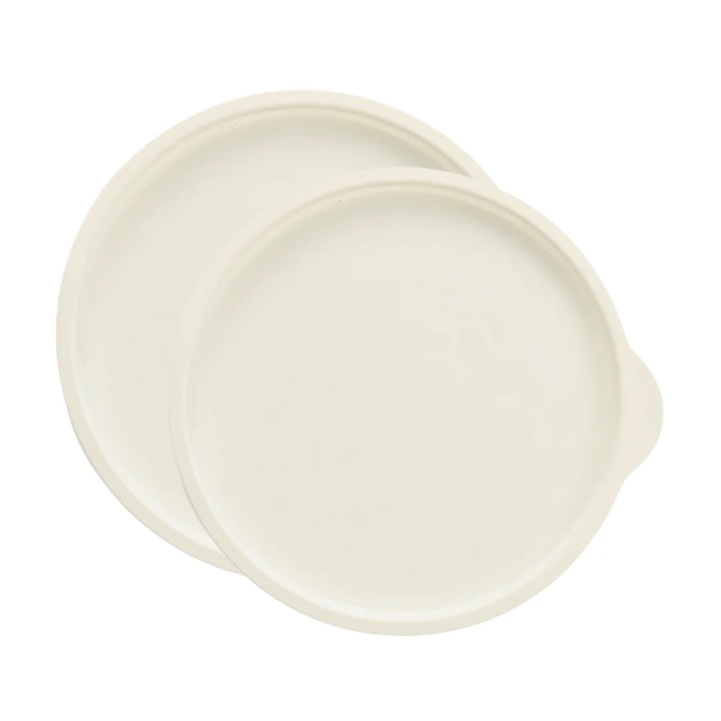 Nordhjem™ opbevaringslåg (2 stk)