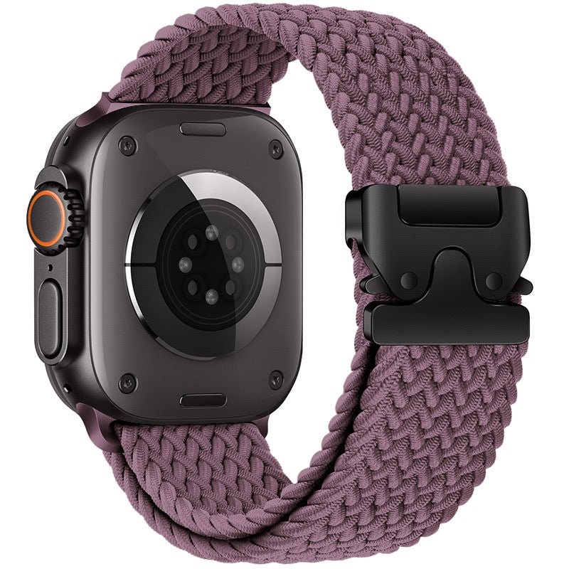 LiftBand™ | Nylonrem for frihet hele dagen - NordHjem