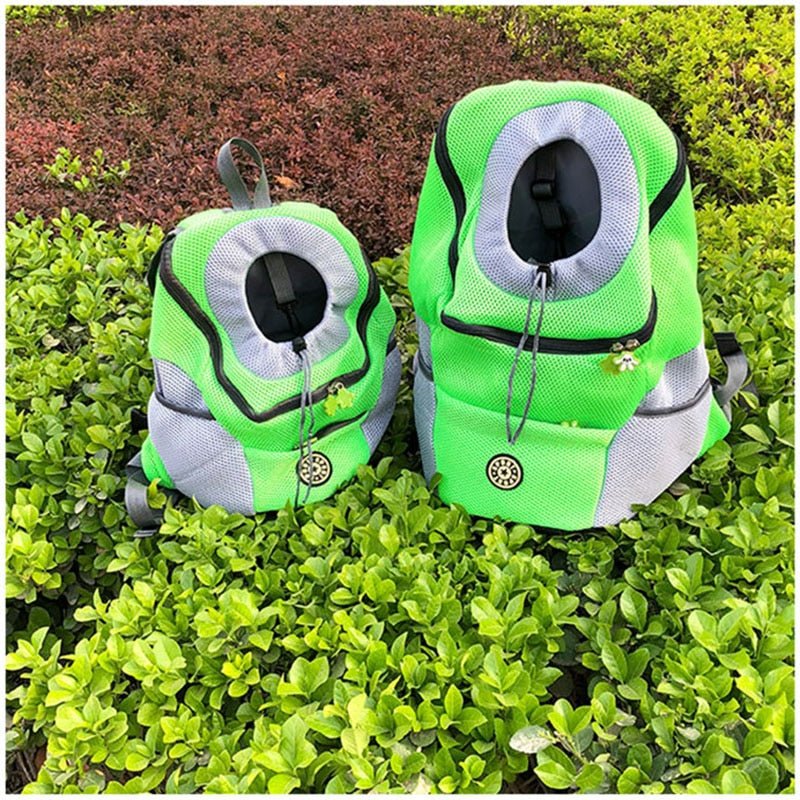 Travelpet™ - NordHjem