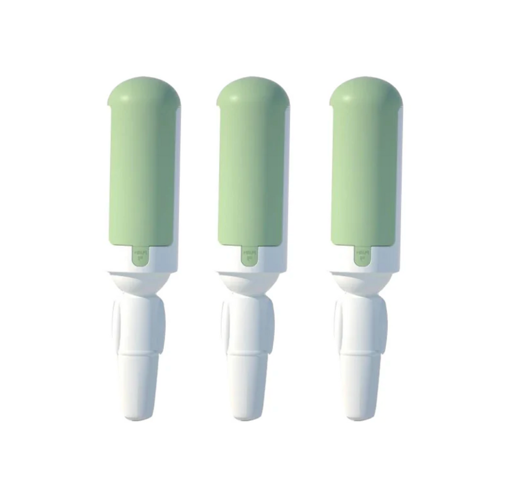DogCatFri™ LintRoller: Multifunksjonell  Kjæledyr Pels Lint Roller
