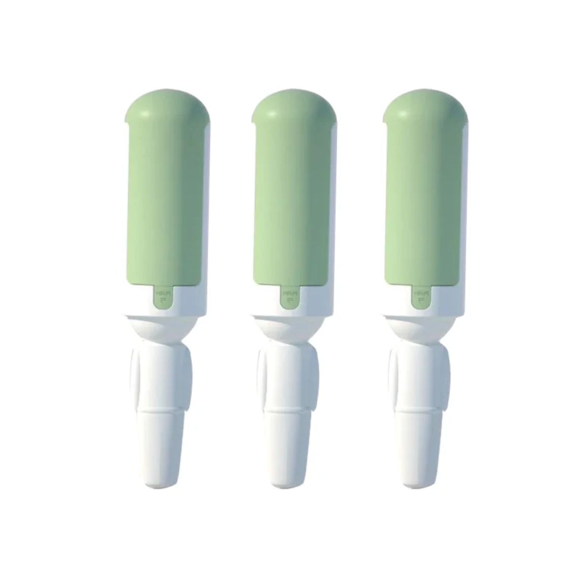 DogCatFri™ LintRoller: Multifunksjonell  Kjæledyr Pels Lint Roller