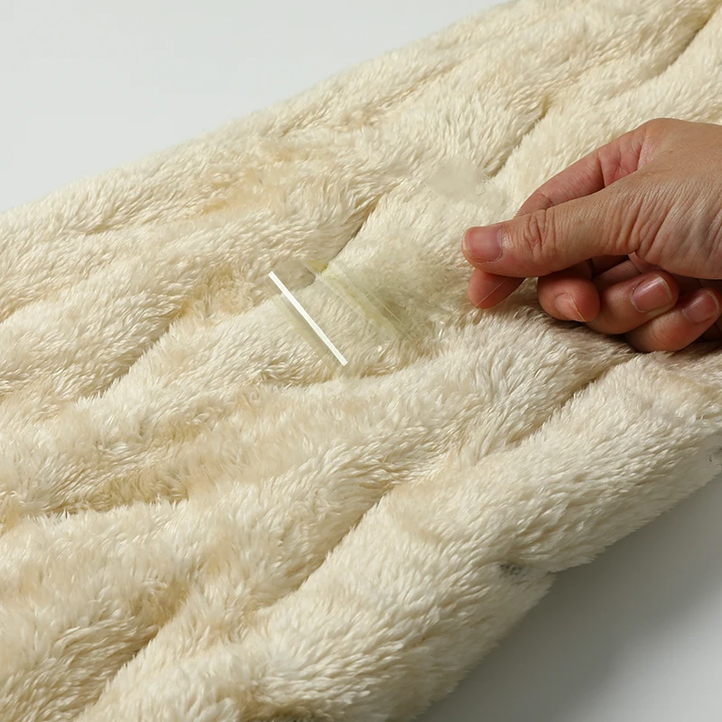 Icone™ WinterTrousers - Unisex Isolert Vinter Bukser