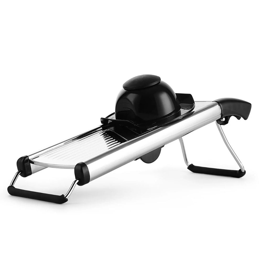 CraftSlice justerbar mandolin