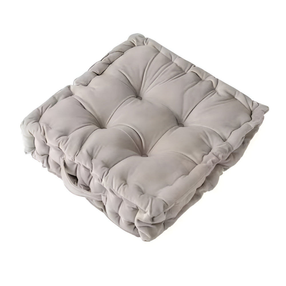 Cloud Nest gulv- og stolpute