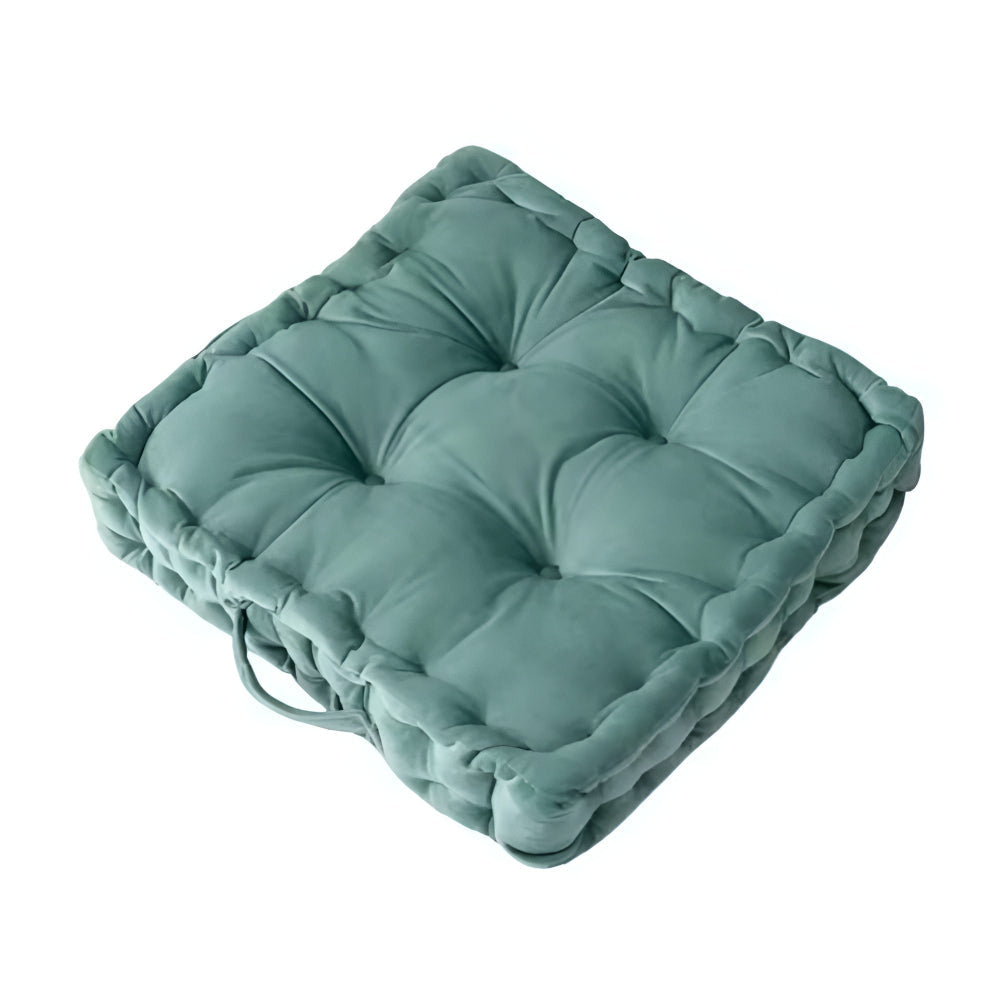 Cloud Nest gulv- og stolpute