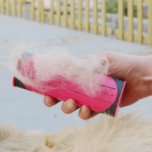 SmoothPetGroomer™ - NordHjem