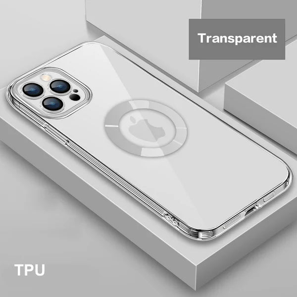 Verdens beste Iphone deksel - NordHjem