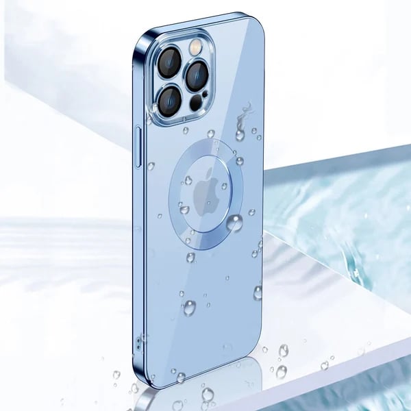Verdens beste Iphone deksel - NordHjem