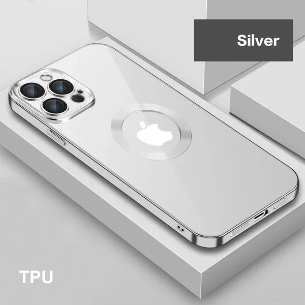 Verdens beste Iphone deksel - NordHjem