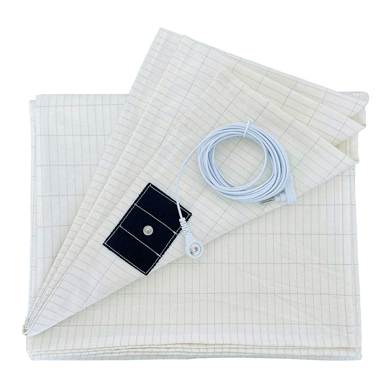 Jordingsledende Terapi Ark