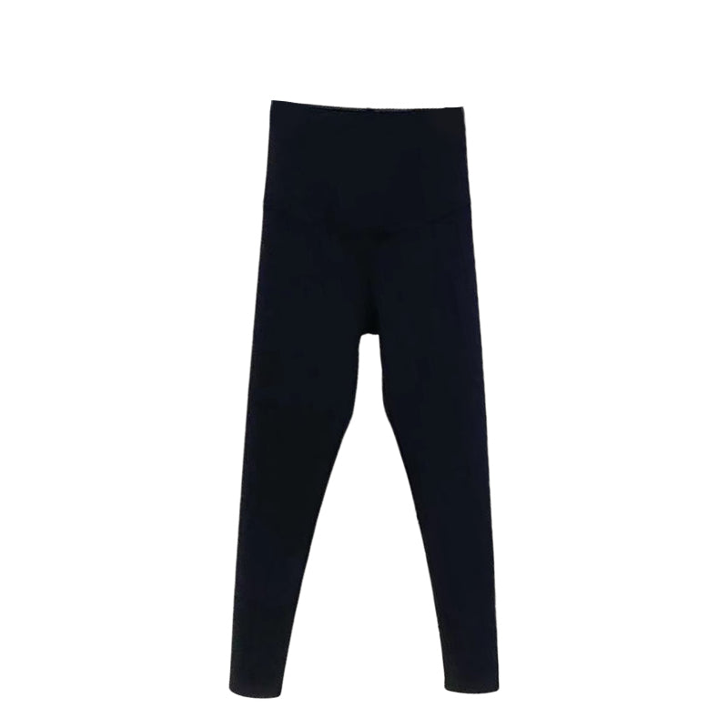 Hofteløfting Slank Shaping Leggings
