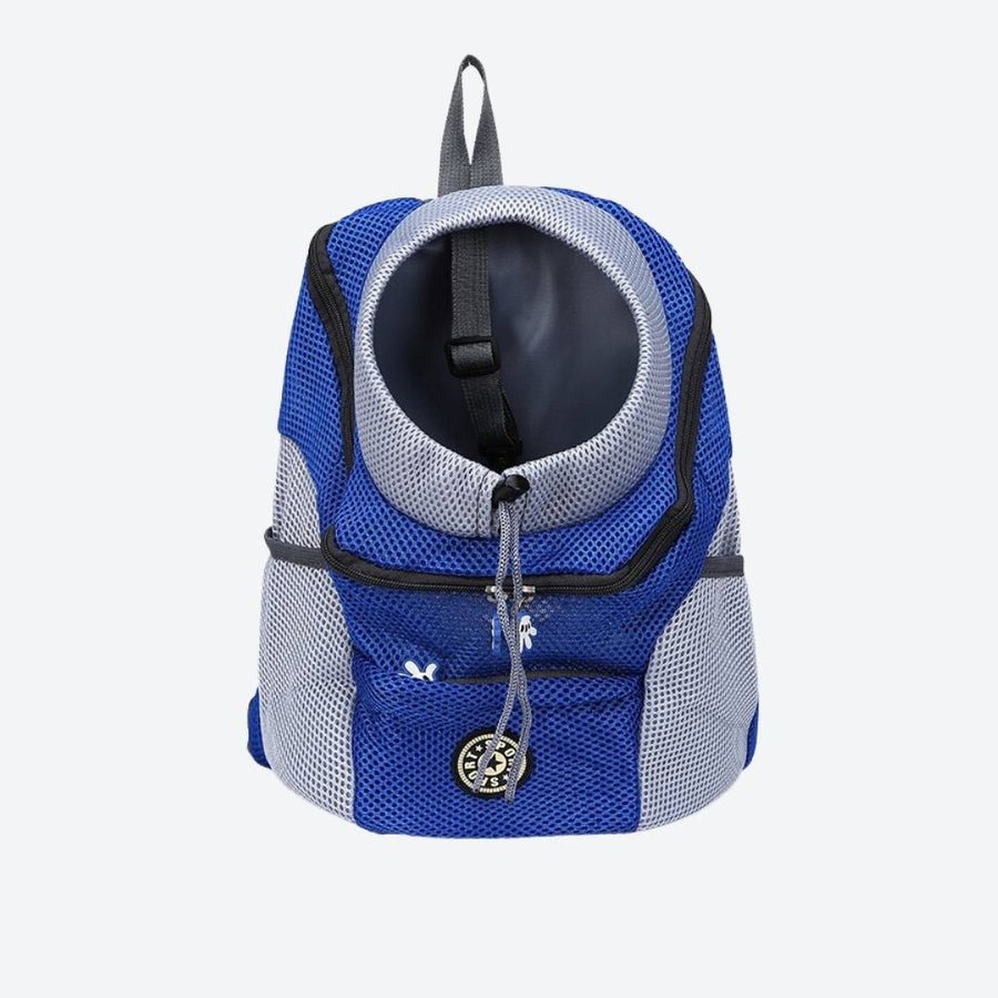 Travelpet™ - NordHjem
