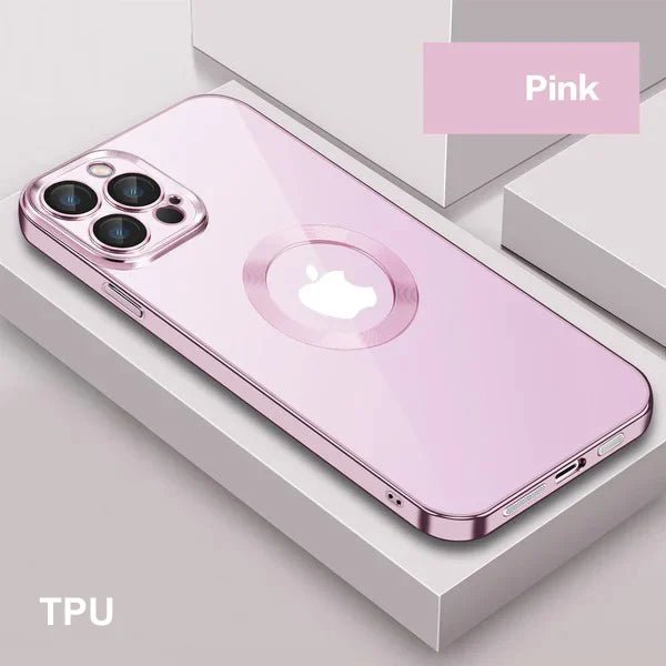 Verdens beste Iphone deksel - NordHjem