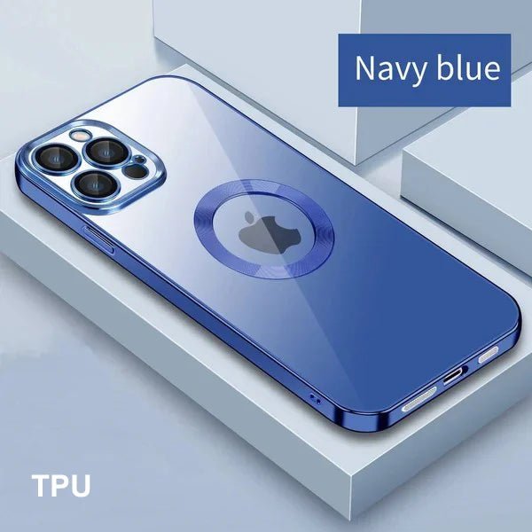 Verdens beste Iphone deksel - NordHjem