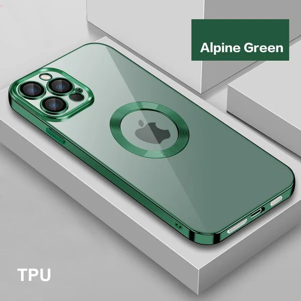 Verdens beste Iphone deksel - NordHjem