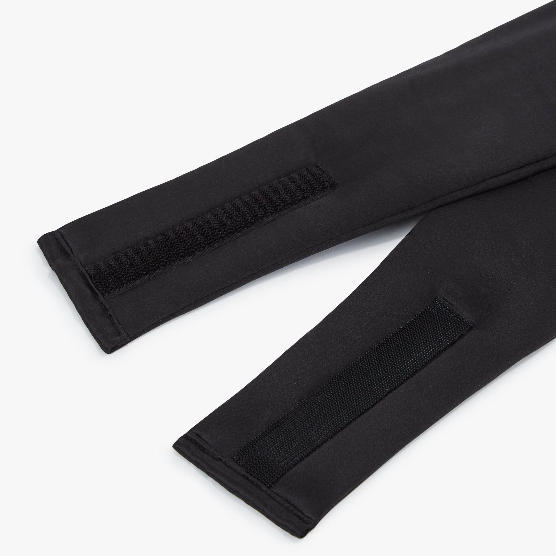 Silk Slumber | Silkemaske for dypere søvn - NordHjem