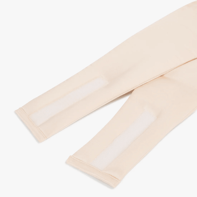 Silk Slumber | Silkemaske for dypere søvn - NordHjem
