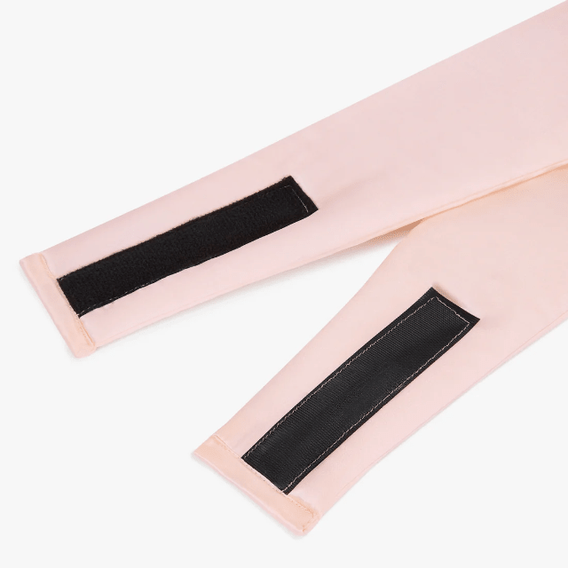 Silk Slumber | Silkemaske for dypere søvn - NordHjem