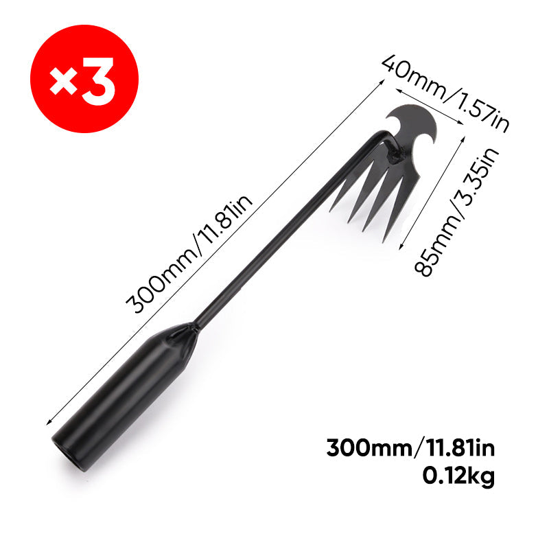 Hage Ugresstrekkverktøy