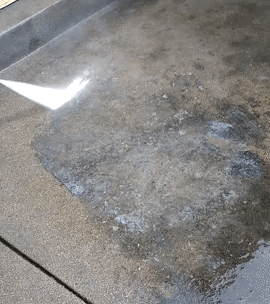 Multifunksjonell høytrykkssprøyte – Gjør hageslangen din om til en kraftig renser