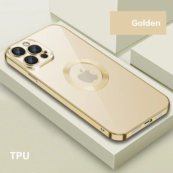 Verdens beste Iphone deksel - NordHjem