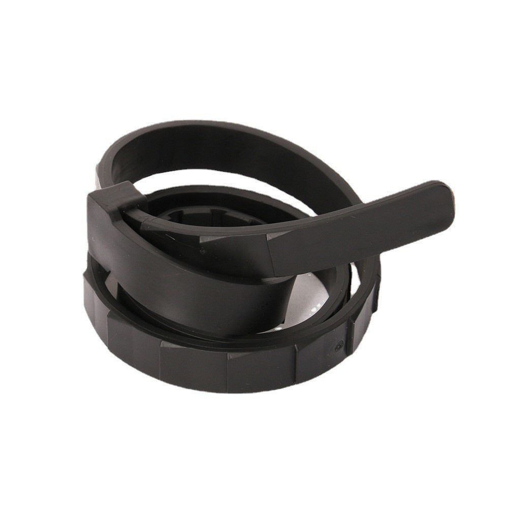 DogCatFri™ PetCollar 1+1 GRATIS - Justerbar Insektmiddel Hundehalsbånd