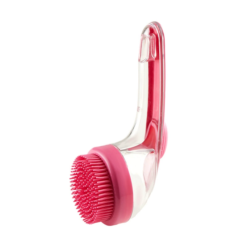 DogCatFri™ PetScrub: Kjæledyr Skrubbe Og Vaske Såpe Dispenser
