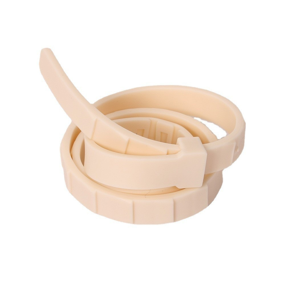 DogCatFri™ PetCollar 1+1 GRATIS - Justerbar Insektmiddel Hundehalsbånd