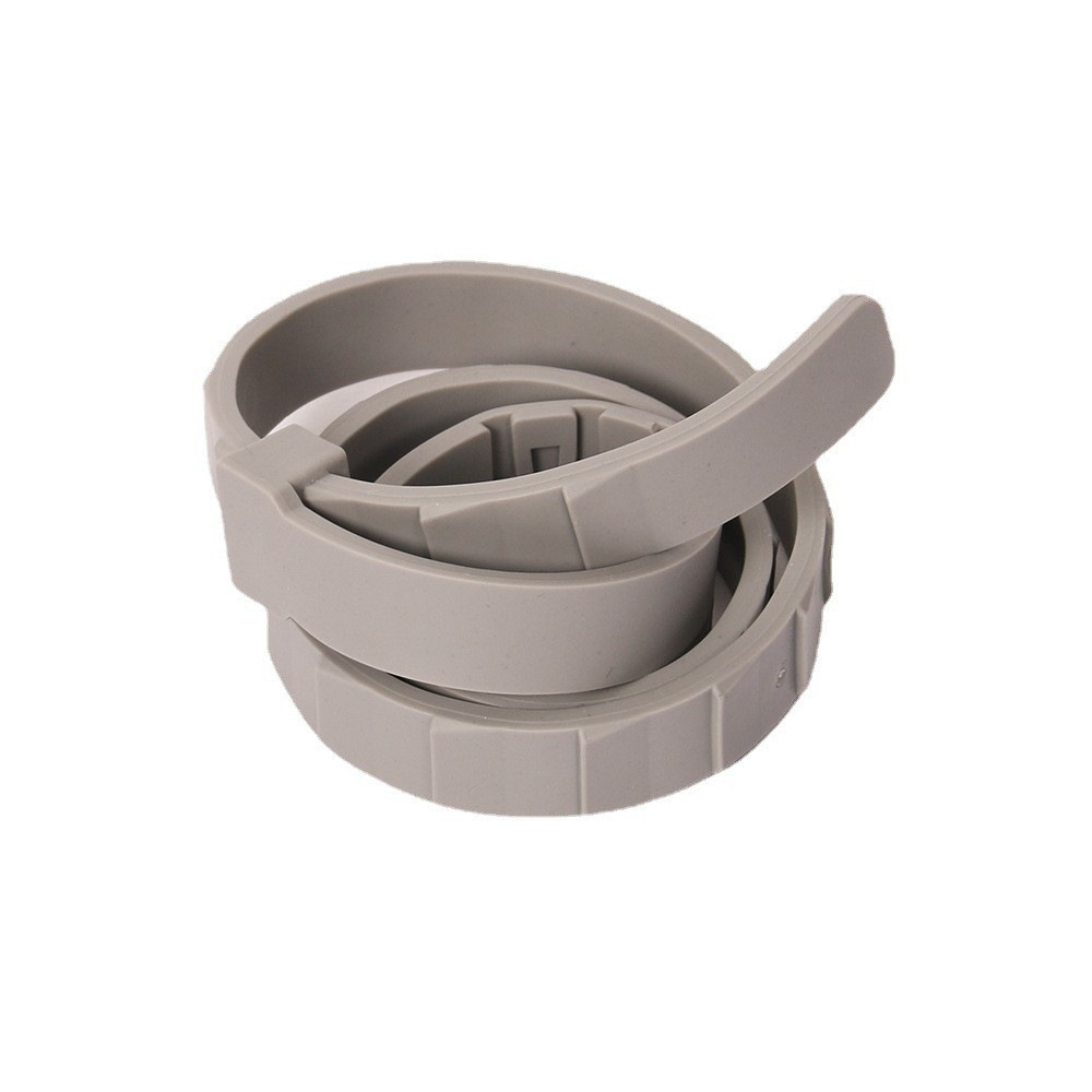 DogCatFri™ PetCollar 1+1 GRATIS - Justerbar Insektmiddel Hundehalsbånd