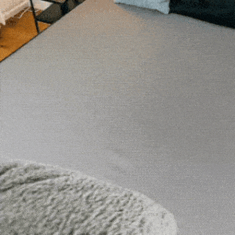 Loveblanket™ - Den Vanntette Koseteppet