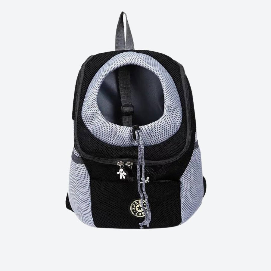 Travelpet™ - NordHjem