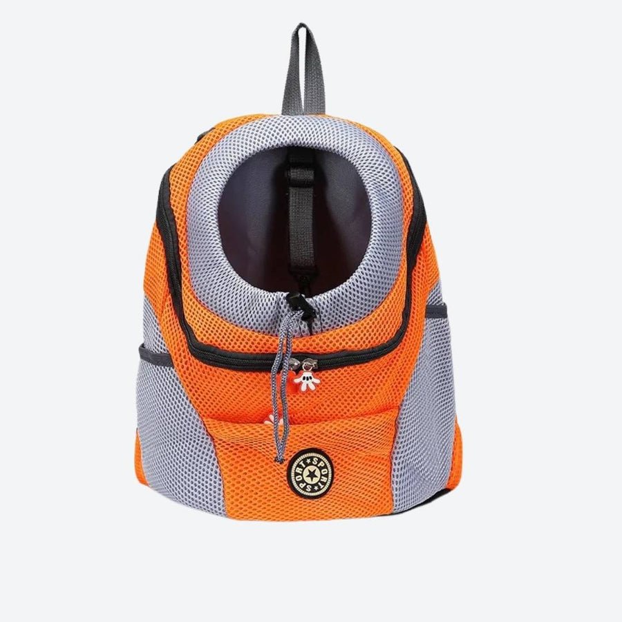Travelpet™ - NordHjem