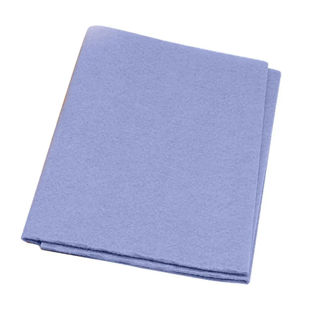 Globetrek° AbsorbentCloth: Super Absorberende Multipurpose Rengjøring Klut