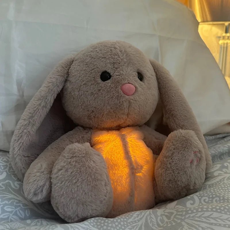 Relief Plush (Stitch) - NordHjem