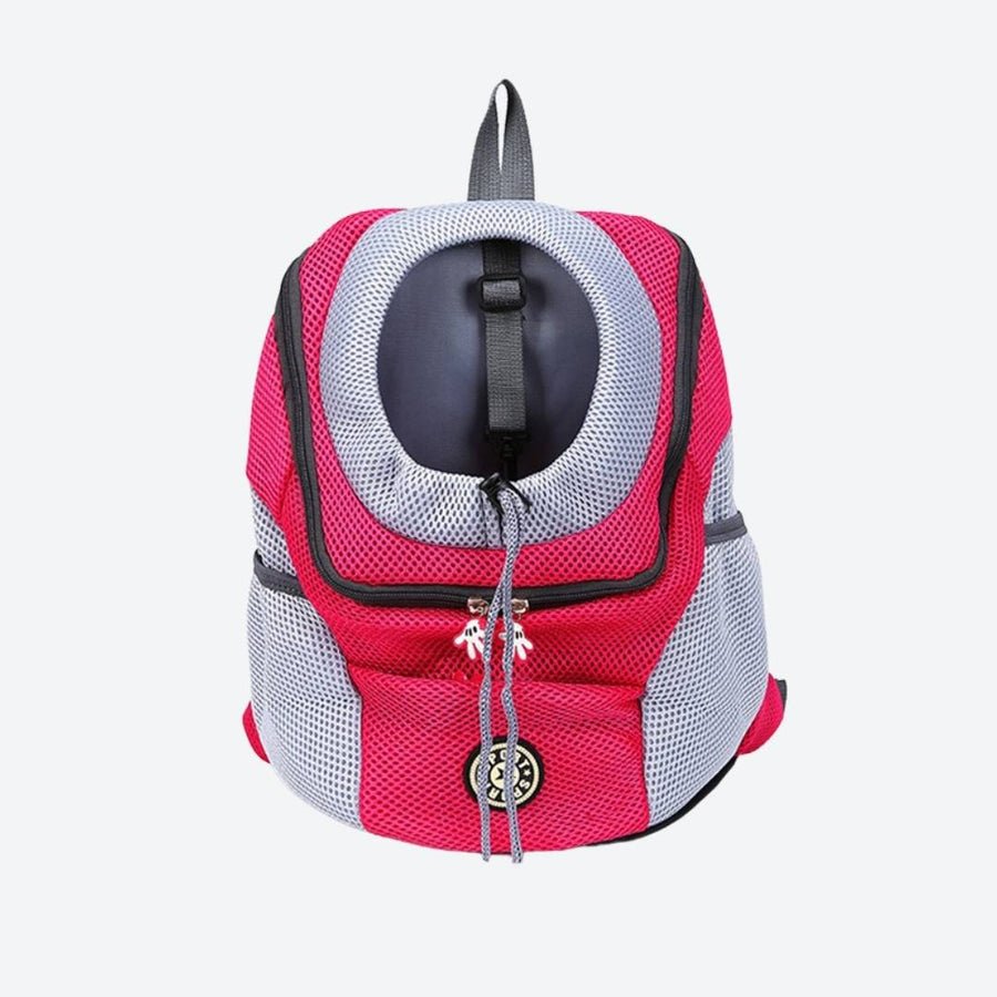 Travelpet™ - NordHjem
