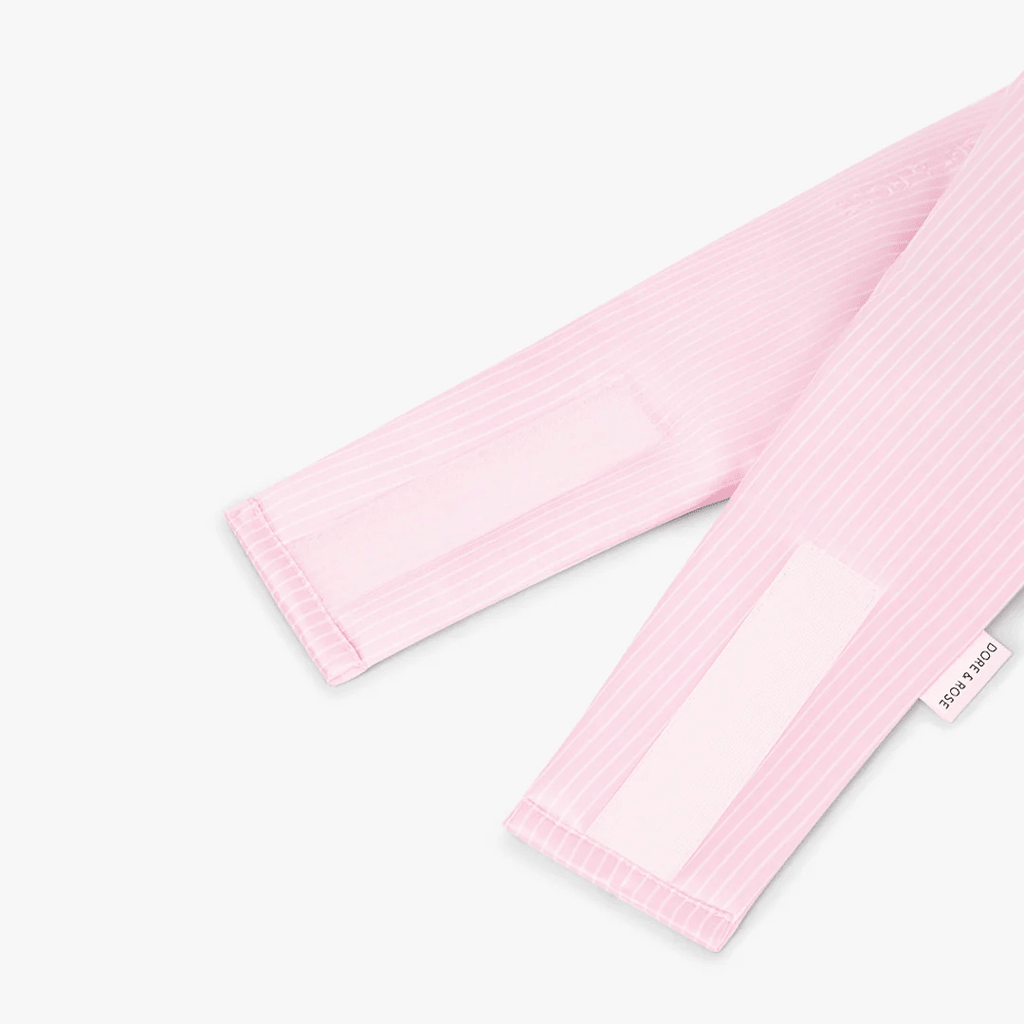 Silk Slumber | Silkemaske for dypere søvn - NordHjem