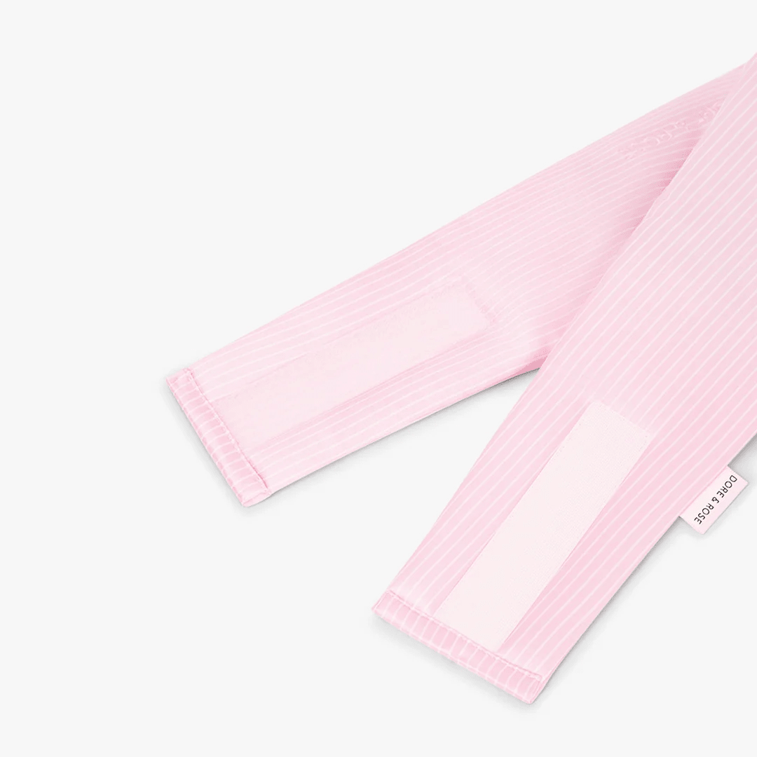 Silk Slumber | Silkemaske for dypere søvn - NordHjem
