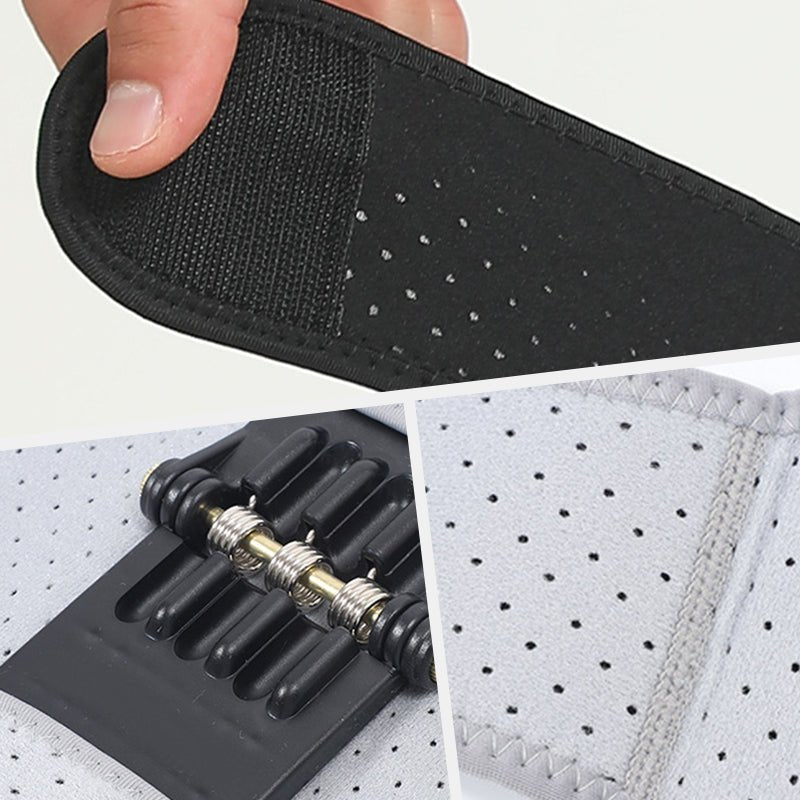 KneeSurge knestøtte - NordHjem