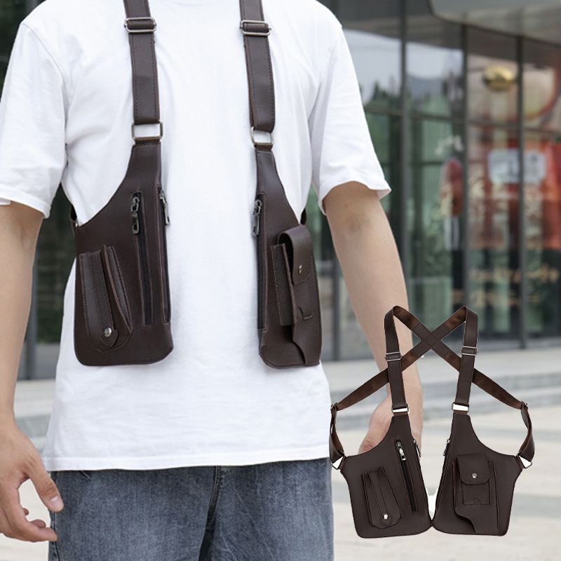 TactiStrap™ - NordHjem