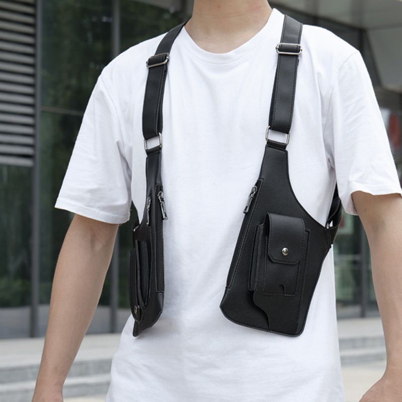 TactiStrap™ - NordHjem