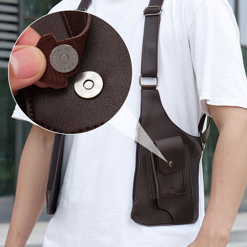 TactiStrap™ - NordHjem